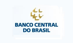 Canal do Crédito